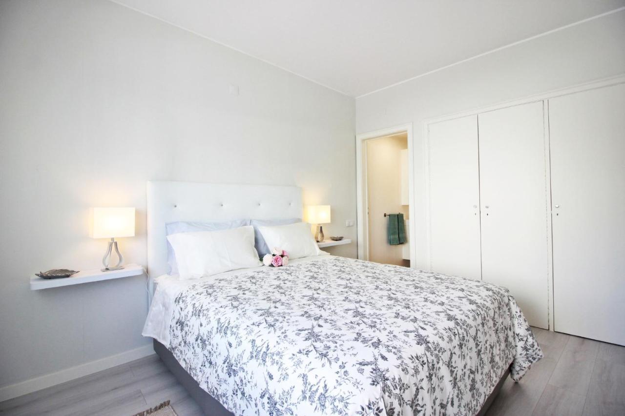 Apartamento T1 Casino Estoril Exterior foto